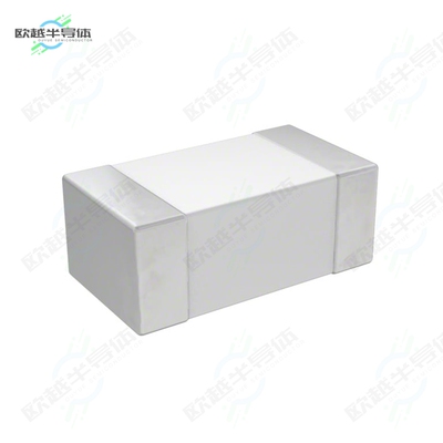 F0805B3R00FSTR[电路保护FUSE BOARD MOUNT 3A 63VAC 0805]