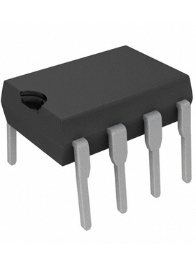 电源芯片ZXBM5409Q-N-U[MOTOR DRIVER SERVO CTRL PDIP-8]