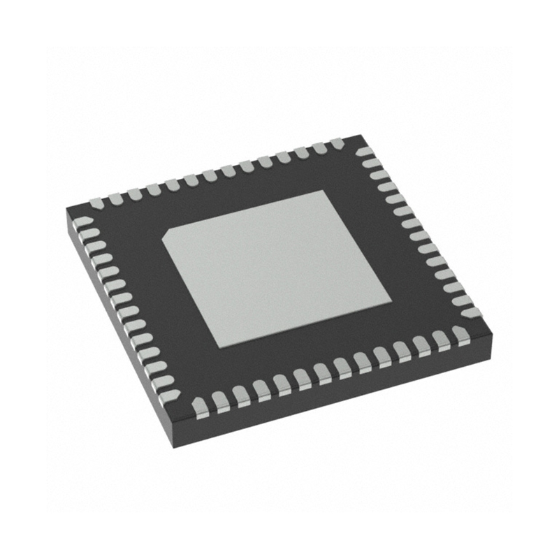 电源芯片MC34VR500V6ES[REGULATOR BUCK QUAD WITH UP TO]