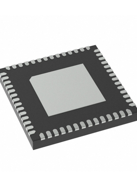 电源芯片MC33VR5500V1ES[VR5500]