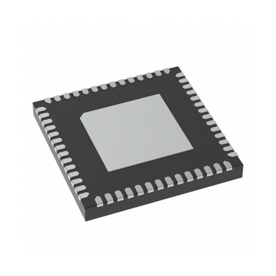 电源芯片MMPF0100NPANES[IC REG CONV I.MX6 12OUT 56QFN]