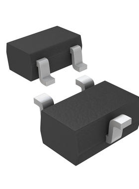电源芯片MXD1811XR46+T[IC SUPERVISOR 1 CHANNEL SC70-3]