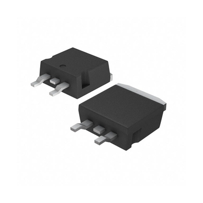 电源芯片LD1086D2T50TR[IC REG LINEAR 5V 1.5A D2PAK]