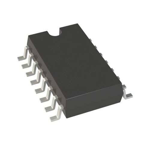 电源芯片R2A20112ASP#W0[IC PFC CTRLR CRM 16SOP]