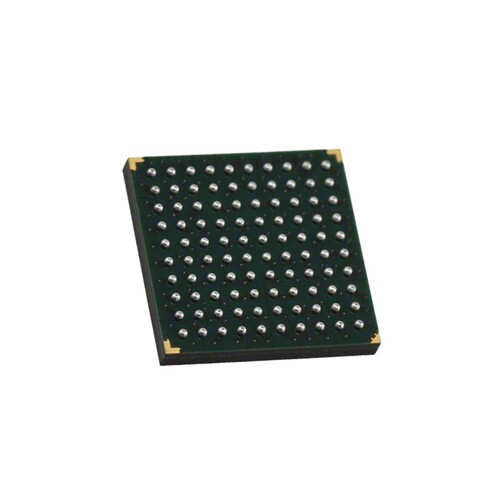 逻辑芯片72V2113L7-5BC[IC FIFO SYNC 512KX9 100CABGA]