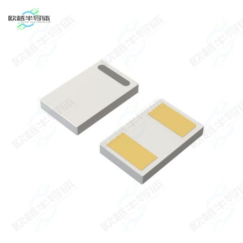 VS4V8BU1ART7R[电路保护TVS DIODE 4.8VWM 11VC SMD2012]