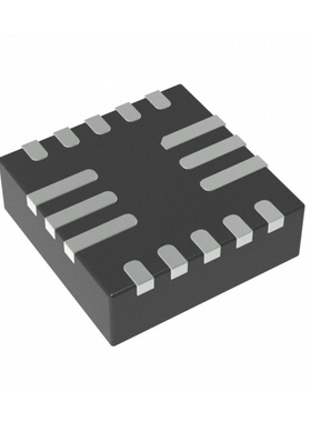电源芯片MP2615GQ-P[IC BATT CHG LI-ION 1-2CELL 16QFN]