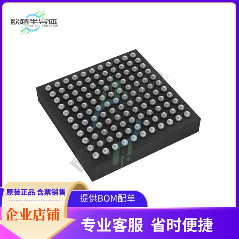 MCU微控制芯片S6E2HG4G0AGB3000A 原装正品提供电子元器配单服务