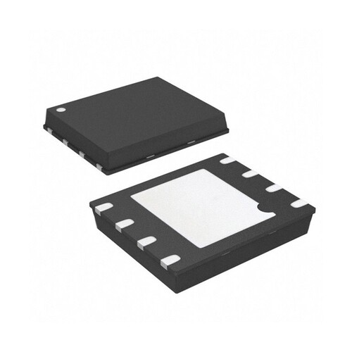 存储芯片AT25SL321-MBUE-T[IC FLASH 32MBIT SPI/QUAD 8USON]