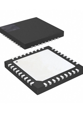 电源芯片ADN8835ACPZ-R7[IC THERMO COOLER DRIVER 36LFCSP]