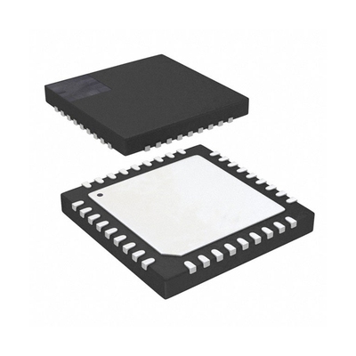 电源芯片ADN8835ACPZ-R7[IC THERMO COOLER DRIVER 36LFCSP]