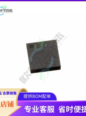 线性芯片BH7606GU-E2 原装正品 提供BOM配单服务