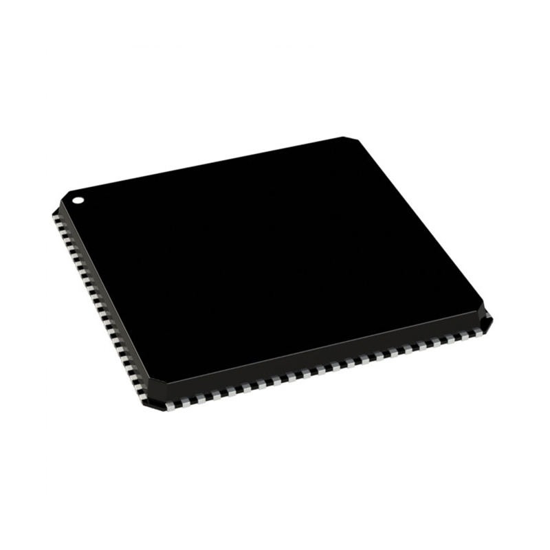MCU处理器ADSP-21479BCPZ-1A[IC DSP SHARK 200MHZ 88LFCSP]