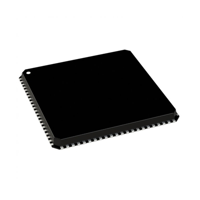 MCU处理器AD21489WBCPZ302[ADSP-21489 W/ 5 MBIT RAM, 350MHZ]