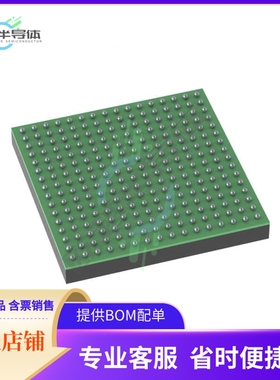 MCU微控制芯片OSD3358-1G-ISM 原装正品提供电子元器配单服务