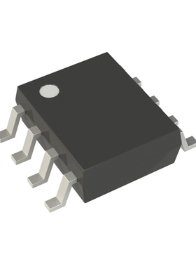 电源芯片AZ34063UMTR-G1[IC REG BUCK BOOST ADJ 1.5A 8SOIC]