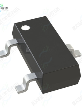 PESD15VL2BT,215[电路保护TVS DIODE 15VWM 44VC TO236AB]