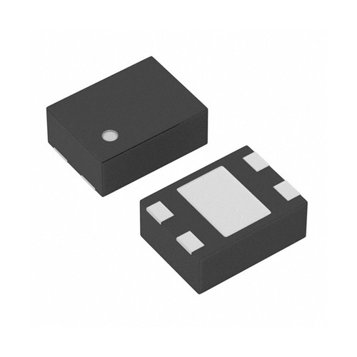 电源芯片XC6503B501GR-G[IC REG LINEAR 5V 500MA 4USP]