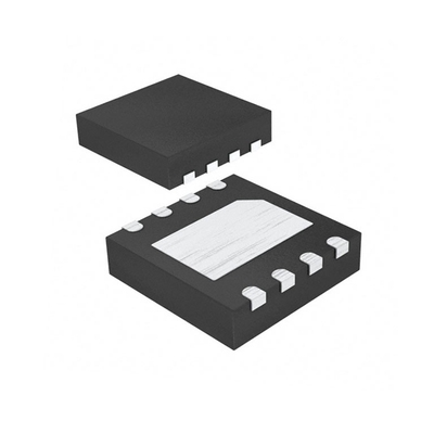 存储芯片GD25Q64CWIGR[IC FLASH 64MBIT SPI/QUAD 8WSON]