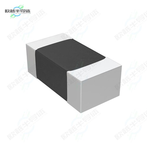 ESDU03A24VR25V[电路保护TVS DEVICE POLYMER 25V 0603]