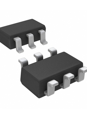 电源芯片MP4026GJ-P[IC LED DRIVER OFFL TSOT23-6]