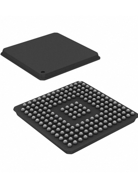 接口芯片XIO2000AZHH[IC INTERFACE SPECIALIZED 175BGA]