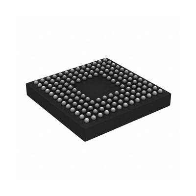 电源芯片DLPC3434CZVB[IC DRVR DISPLAY CNTLR 176NFBGA]