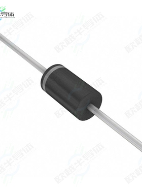 1.5KE180A[电路保护TVS DIODE 154VWM 246VC DO201]