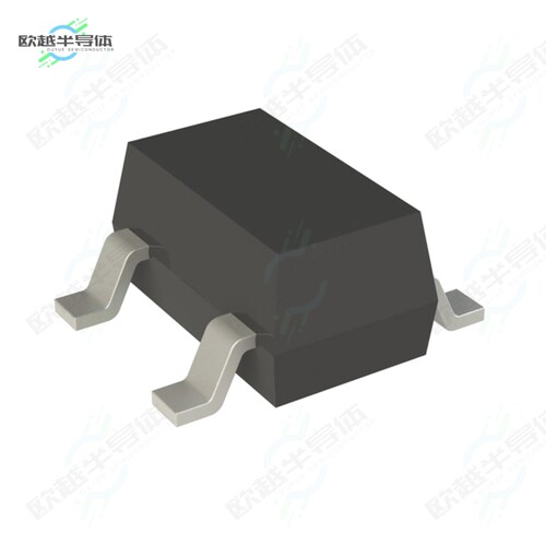 CPDV5-5V0U[电路保护TVS DIODE 5VWM 10VC SOT353]