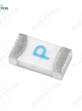 0440003.WRA[电路保护FUSE BRD MNT 3A 32VAC 32VDC 1206]