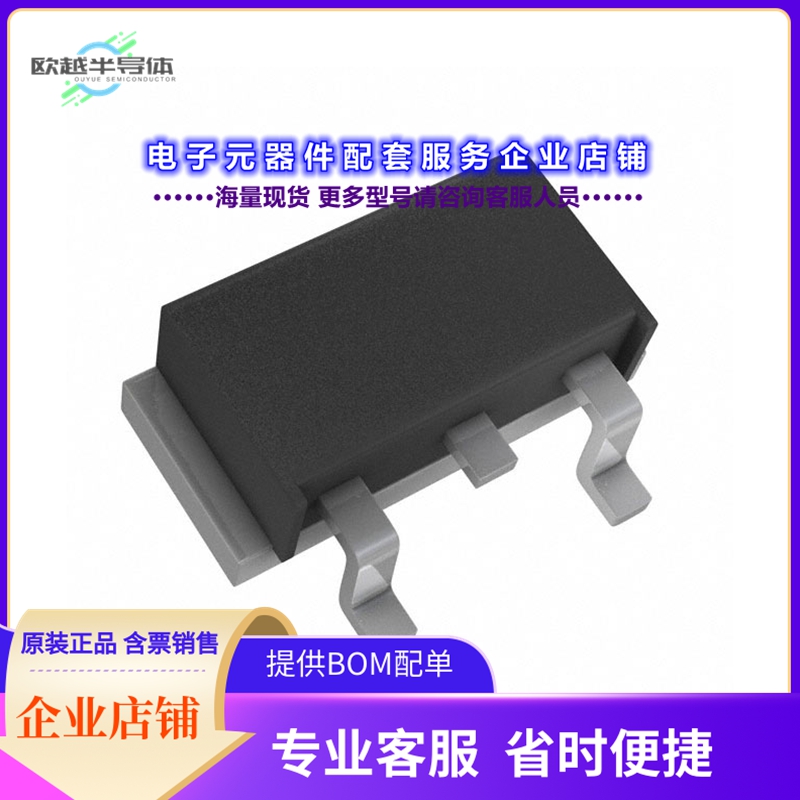 二极管/晶体管83CNQ100SL[DIODE ARR SCHOTT 100V 40A PRM2SL]