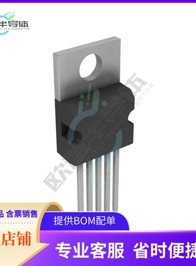 线性芯片OPA544T 原装正品 提供BOM配单服务