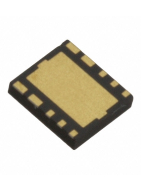 电源芯片XC9131F05CDR-G[IC REG BOOST ADJ 1.2A 10USPB]