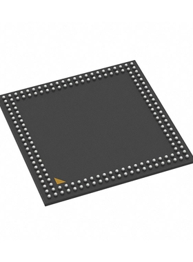 存储芯片IS46LD32128B-18BPLA2[IC DRAM 4GBIT HSUL 12 168VFBGA]