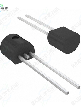 P1100EALRP1[电路保护THYRISTOR 90V 150A TO-226-2]