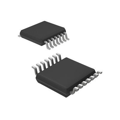 数据采集芯片ADS8695IPW[IC ADC]