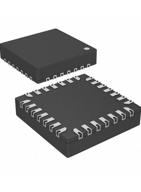 接口芯片LC717A00AR-NH[IC TOUCH SENSOR CAP-DGTL VCT28]