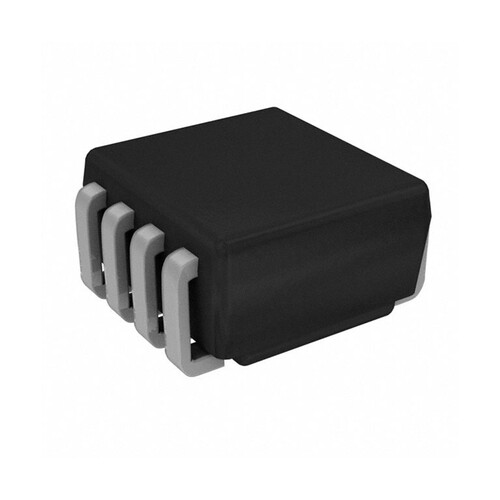接口芯片AAT4292IJQ-T1[IC I/O EXPANDER 7B SC70JW-10]