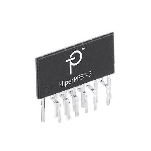 电源芯片PFS7523H[IC PFC CTRLR CCM 123KHZ 16ESIP]