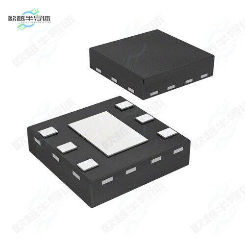 DF6F6.8MCTC(TE85L)[电路保护TVS DIODE 5VWM 24VC CST6C]
