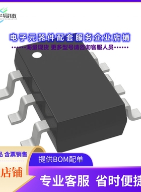 二极管/晶体管CMKT5088 TR PBFREE[TRANS 2NPN 30V 50MA SOT-363]