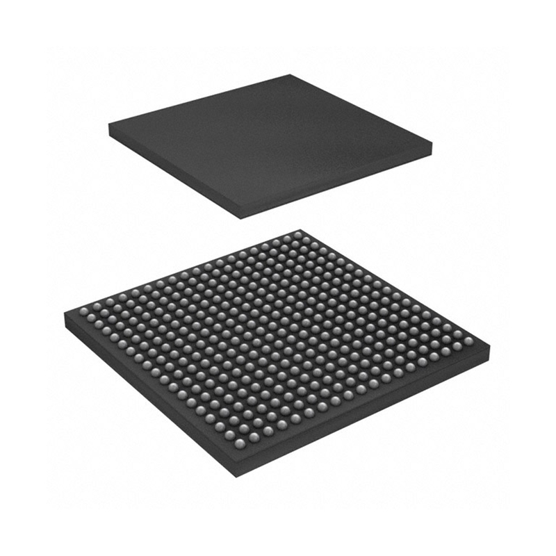 MCU处理器OMAPL138BGWTMEP[IC MPU OMAP-L1X 345MHZ 361NFBGA]