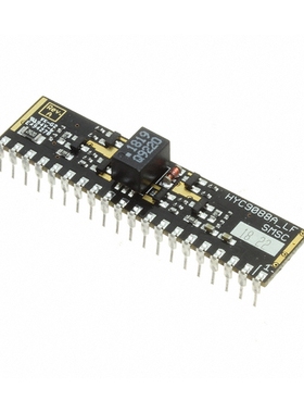 接口芯片HYC9088AR-LF[IC TXRX ARCNET COAX 20SIP]