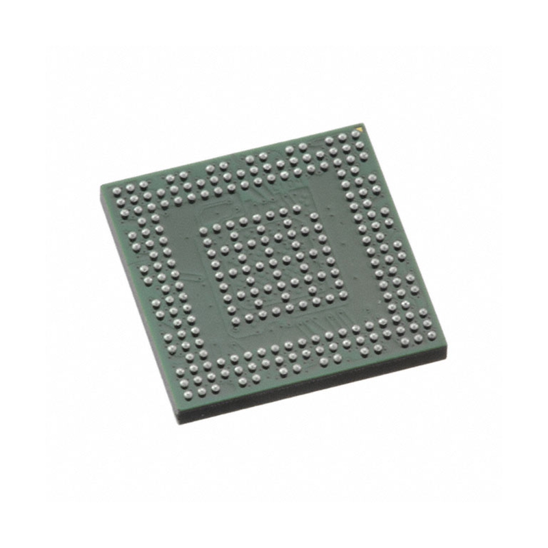 MCU处理器XEF216-512-FB236-I20A[IC MCU 32BIT 2MB FLASH 236FBG
