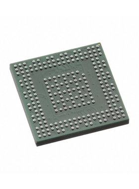 MCU处理器XE216-512-FB236-C20[IC MCU 32BIT ROMLESS 236FBGA]