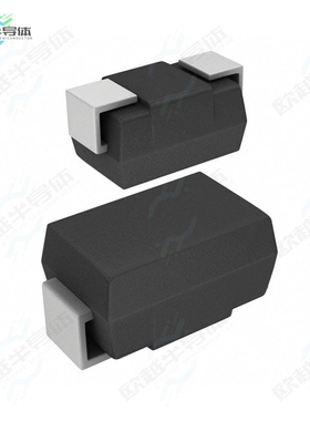 P4SMAJ30A_R1_00001[电路保护TVS DIODE 30VWM 48.4VC DO214AC]