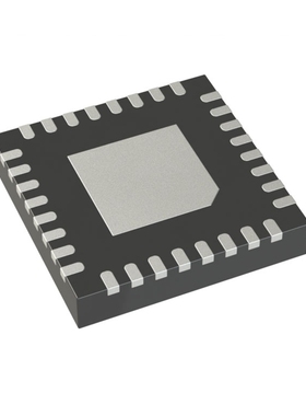 数据采集芯片AD9649BCPZRL7-40[IC ADC 14BIT PIPELINED 32LFCSP]