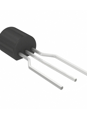 电源芯片AZ7042Z-E1[IC SUPERVISOR 1 CHANNEL TO92]