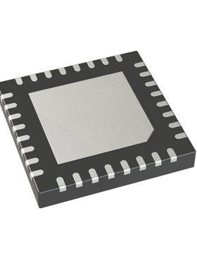 时钟/定时芯片PI6CB33402ZHIEX-13R[IC CLK BUF 1:4 133.46MHZ 32