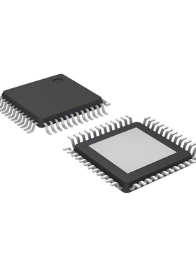 电源芯片BD68888AEKV-E2[BD68888AEKV IS A BIPOLAR LOW-CON]